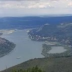 Prédikálószéki-kilátó Dömös - Egyéb