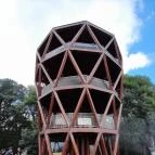 Prédikálószéki-kilátó Dömös - Egyéb