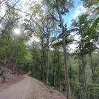 Prédikálószéki-kilátó Dömös - Egyéb