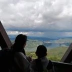 Prédikálószéki-kilátó Dömös - Egyéb