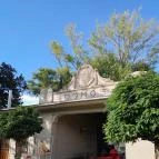 Prédikálószéki-kilátó Dömös - Egyéb