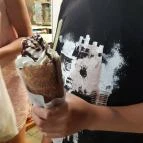 Retro Falatozó Balatonlelle - Étel/ital