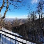 Rezső-körút Dobogókő - Egyéb