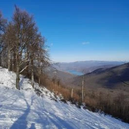 Rezső-körút, Dobogókő - Egyéb