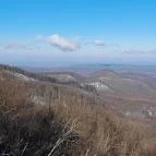 Rezső-körút Dobogókő - Egyéb