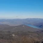 Rezső-körút Dobogókő - Egyéb