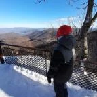 Rezső-körút Dobogókő - Egyéb