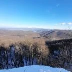 Rezső-körút Dobogókő - Egyéb