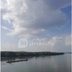 Római-part Budapest - Egyéb