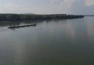 Római-part Budapest Római-part Budapest