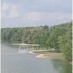 Római-part Budapest - Egyéb