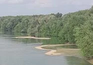 Római-part Budapest Római-part Budapest