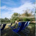 Római-part Budapest - Egyéb