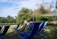 Római-part Budapest Római-part Budapest