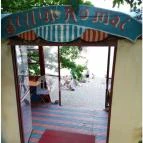 Római-part Budapest - Egyéb