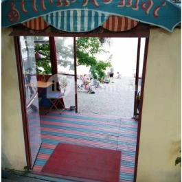 Római-part Budapest - Egyéb