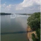 Római-part Budapest - Egyéb