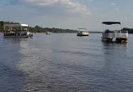 Római-part Budapest Római-part Budapest