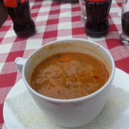 Rozmaring Étterem & Bisztró Kecskemét - Egyéb