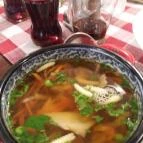 Rozmaring Étterem & Bisztró Kecskemét - Egyéb