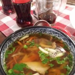 Rozmaring Étterem & Bisztró Kecskemét - Egyéb