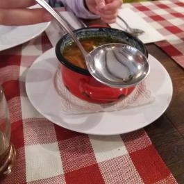 Rozmaring Étterem & Bisztró Kecskemét - Egyéb