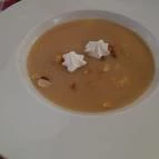 Rozmaring Étterem & Bisztró Kecskemét - Egyéb