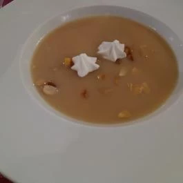 Rozmaring Étterem & Bisztró Kecskemét - Egyéb