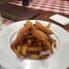 Rozmaring Étterem & Bisztró Kecskemét - Egyéb