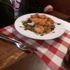 Rozmaring Étterem & Bisztró Kecskemét - Egyéb