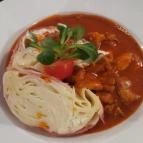 Rozmaring Étterem & Bisztró Kecskemét - Egyéb