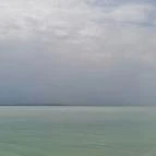 Sajkodi-öböl Tihany - Egyéb