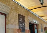 Sarok Vendéglő Balatonlelle