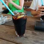 Sarok Vendéglő Balatonlelle - Étel/ital