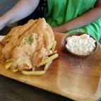 Sarok Vendéglő Balatonlelle - Étel/ital