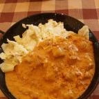 Sarok Vendéglő Balatonlelle - Étel/ital