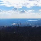 Sas-kövi-barlang Szentendre - Egyéb