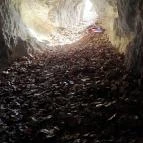 Sas-kövi-barlang Szentendre - Egyéb