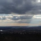 Sas-kövi-barlang Szentendre - Egyéb