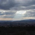 Sas-kövi-barlang Szentendre - Egyéb