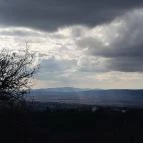 Sas-kövi-barlang Szentendre - Egyéb