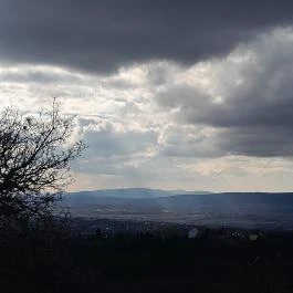 Sas-kövi-barlang, Szentendre - Egyéb