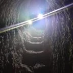 Sas-kövi-barlang Szentendre - Egyéb