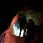 Sas-kövi-barlang Szentendre - Egyéb