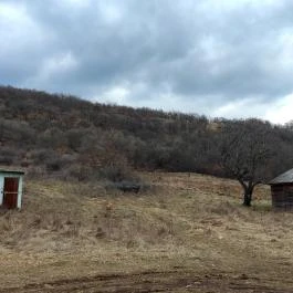 Sas-kövi-barlang, Szentendre - Egyéb