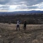 Sas-kövi-barlang Szentendre - Egyéb