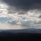 Sas-kövi-barlang Szentendre - Egyéb