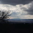 Sas-kövi-barlang Szentendre - Egyéb