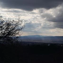 Sas-kövi-barlang, Szentendre - Egyéb