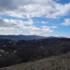 Sas-kövi-barlang Szentendre - Egyéb